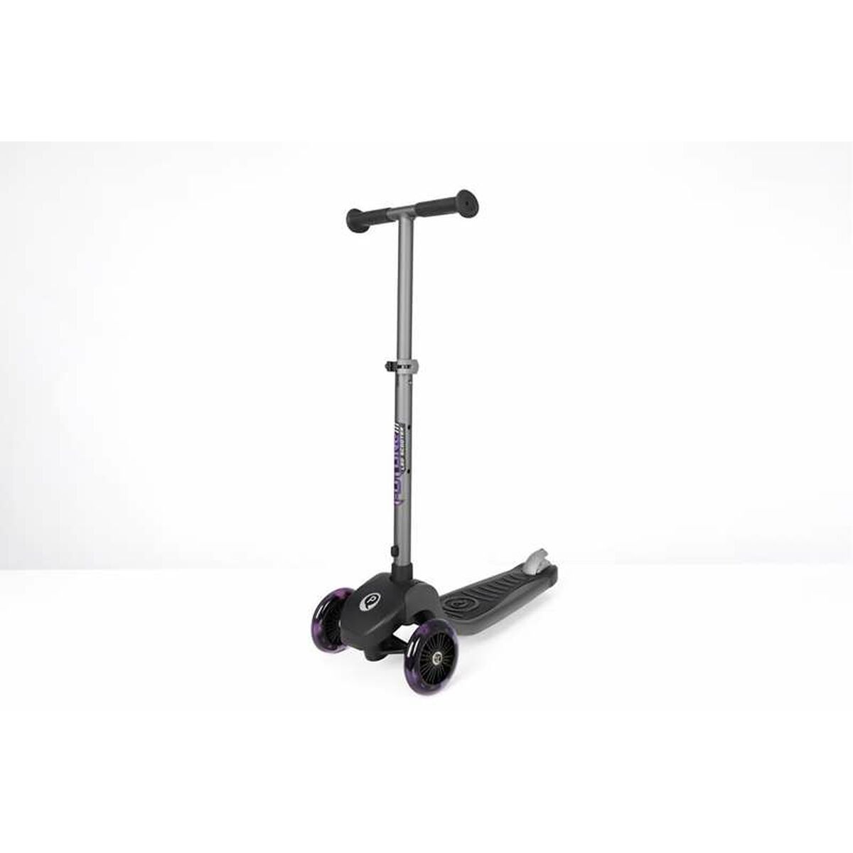 V3H4A8F6204D9367EDB0380504F6285C2D1R5614414P1