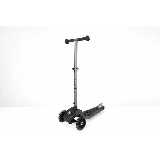 V3H4A8F6204D9367EDB0380504F6285C2D1R5614414P1