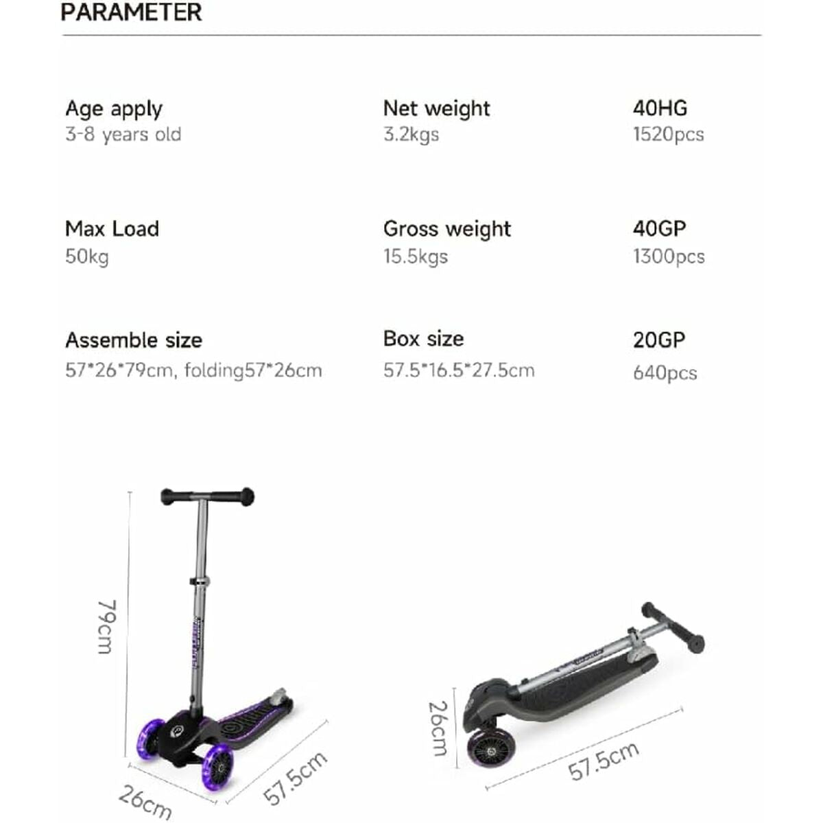 V3H97CC710F920DDDAE218CA37AB1F4E821R5614419P5