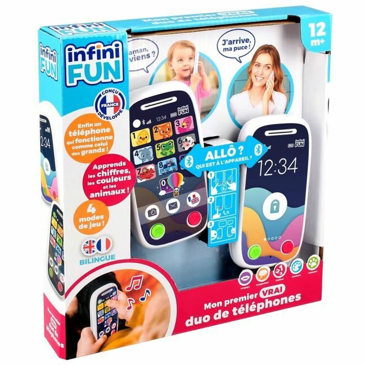 V3HF48637EF074765EFF6497A5492653EDBR5917211P4