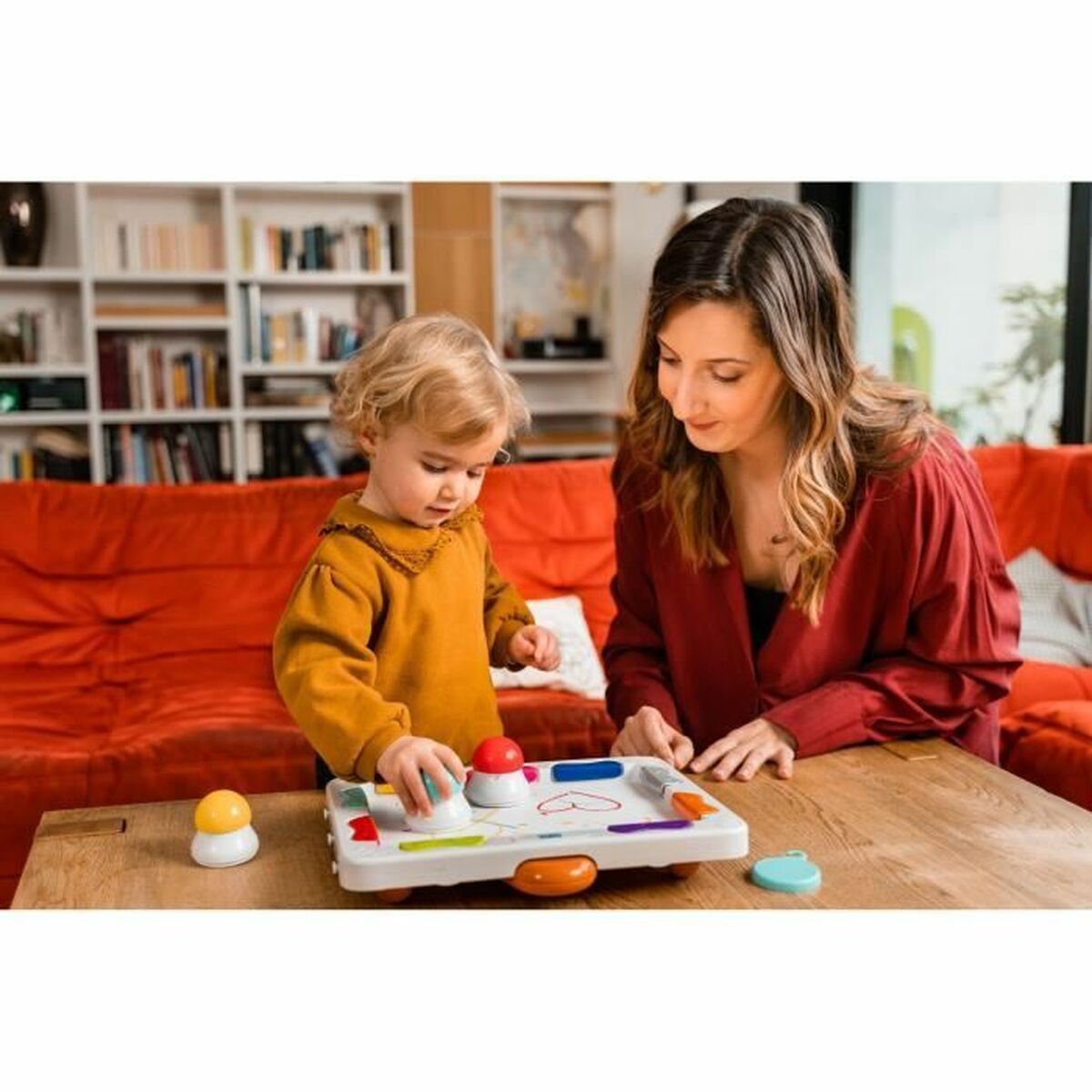 V4H6AB8E31CA2A28730E3AC5D89F5686404R5468584P3