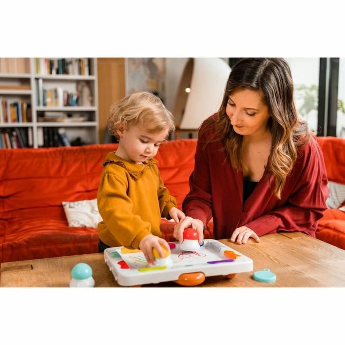 V4HB667D52CD9A2309A9CA71DB665C7B0B5R5468588P4