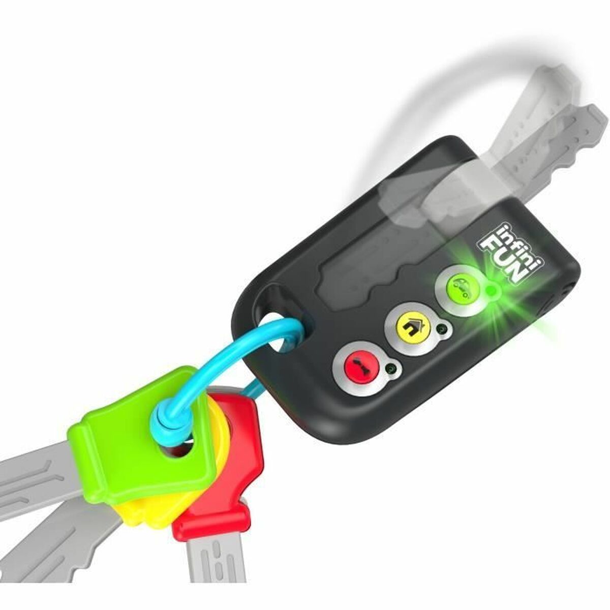 V3H758B1DFD1705EBAEF04EC9AEA27F7699R5916987P6