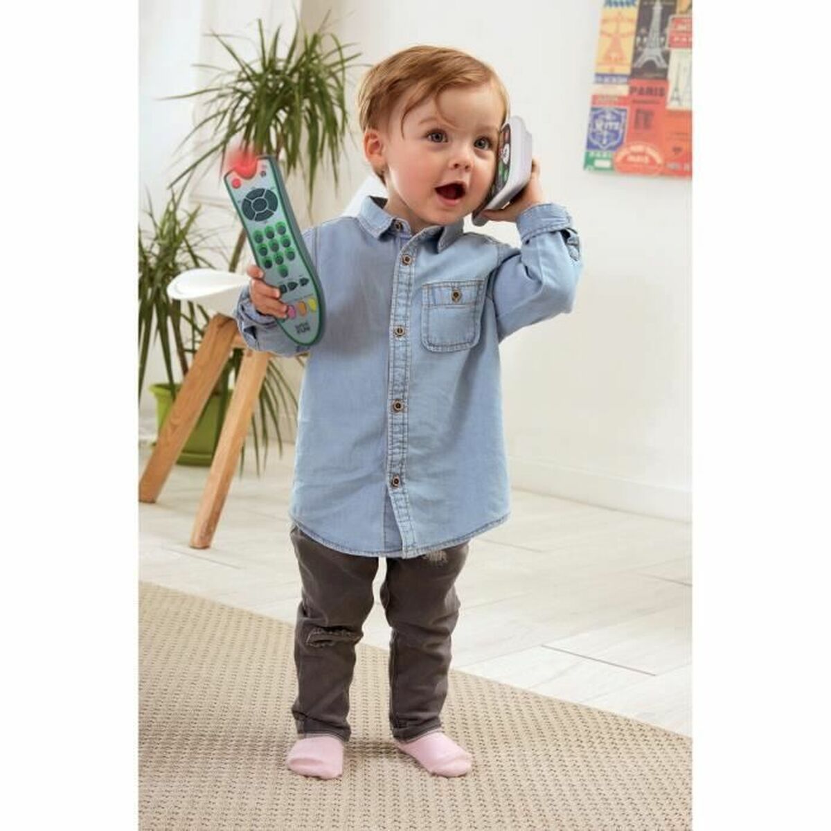 V4H542A11A05DD5AE3465A822F4594DBDE9R5078223P3