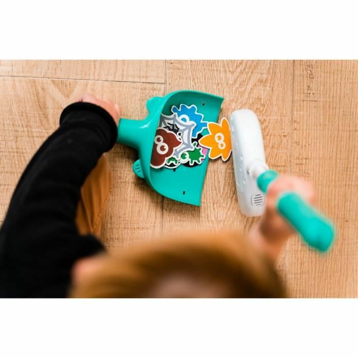 V2H6923B6CDC1F8AAE871662241CDD1153AR6840648P6