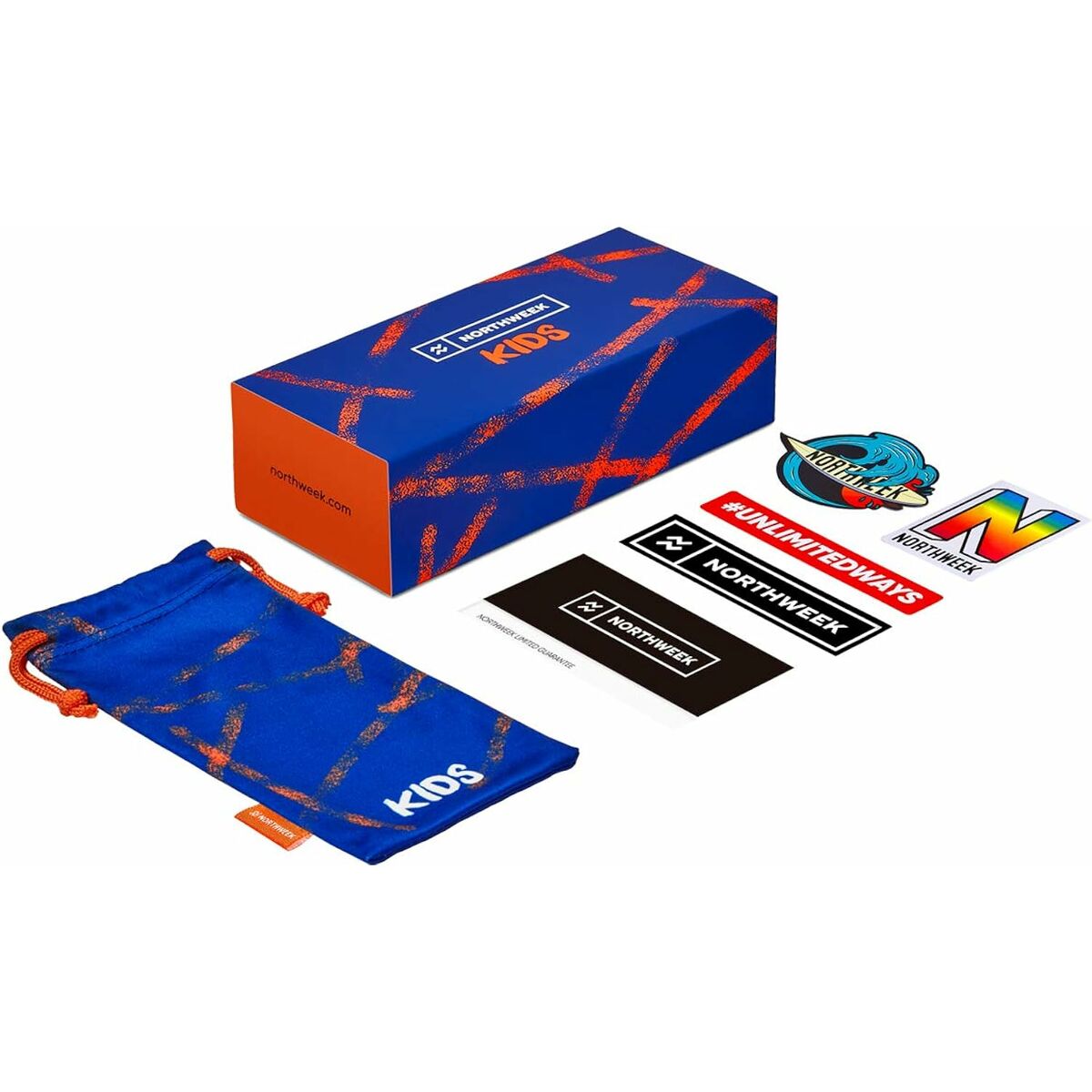 V6H4F6DFACA02EE2250E728E50644AA7CC0R3463757P4