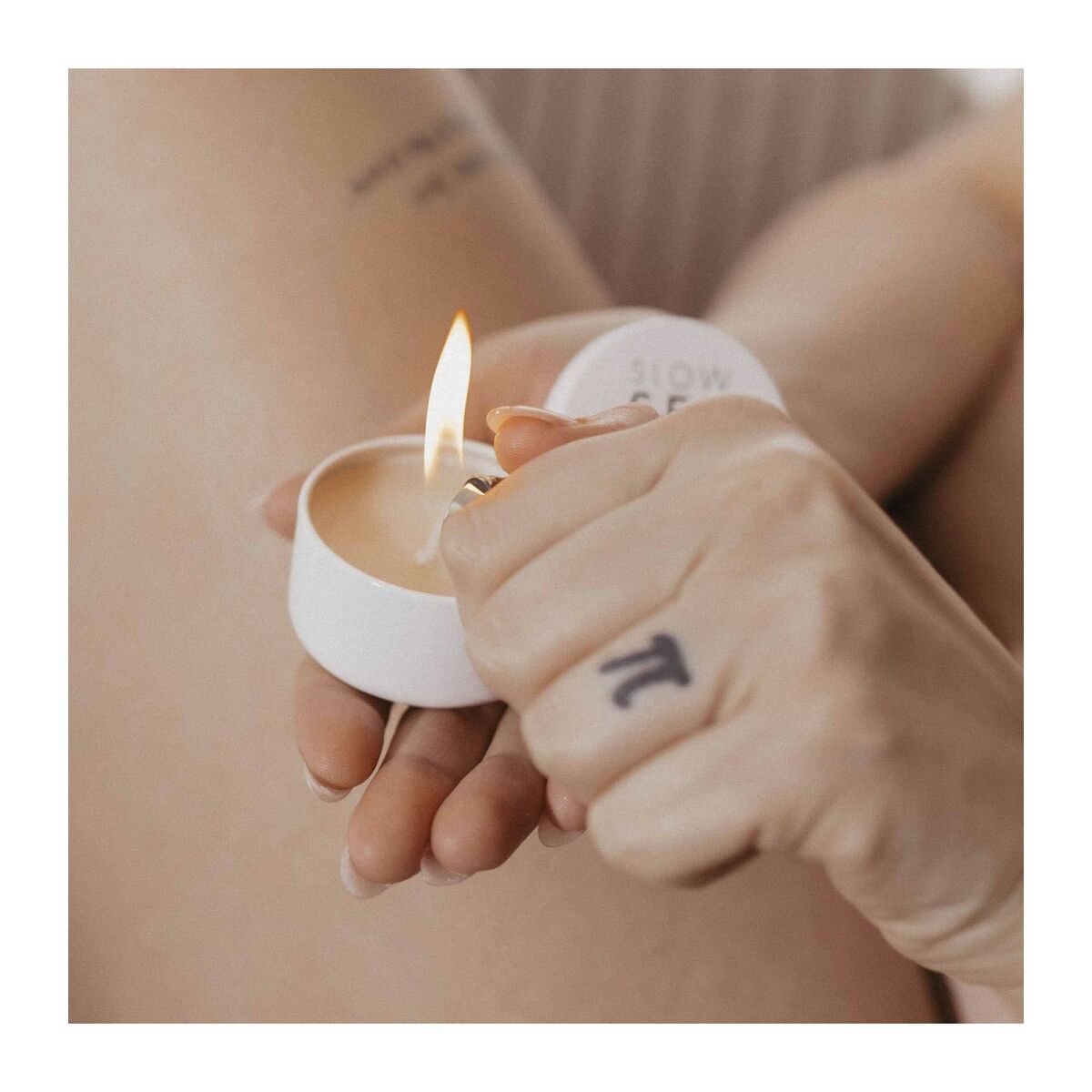 V4H05F2CFC575B44195A8A7FFC330FD0BD3R4677222P2