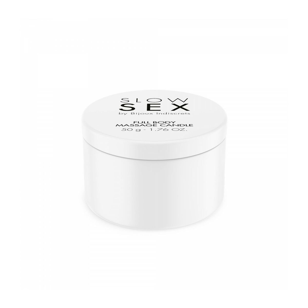 V4H7E47C9B5620C169240B4EA3C7BE5A880R4677226P5