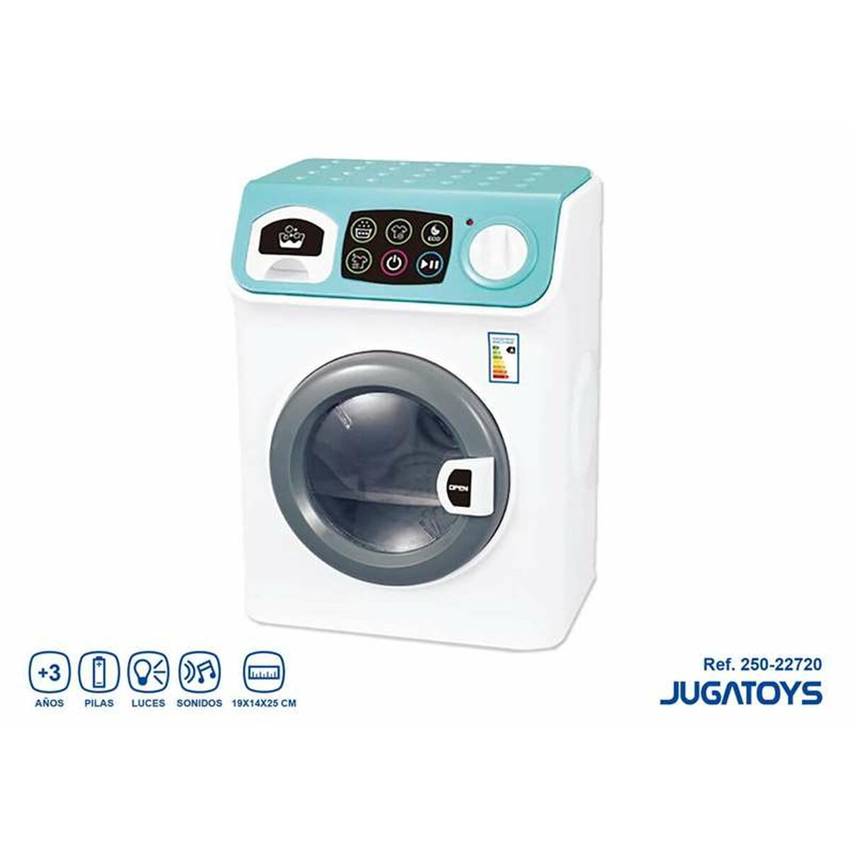 V6HE48DEADA01000F46D9EF7DBC4C1A0094R6184526P1