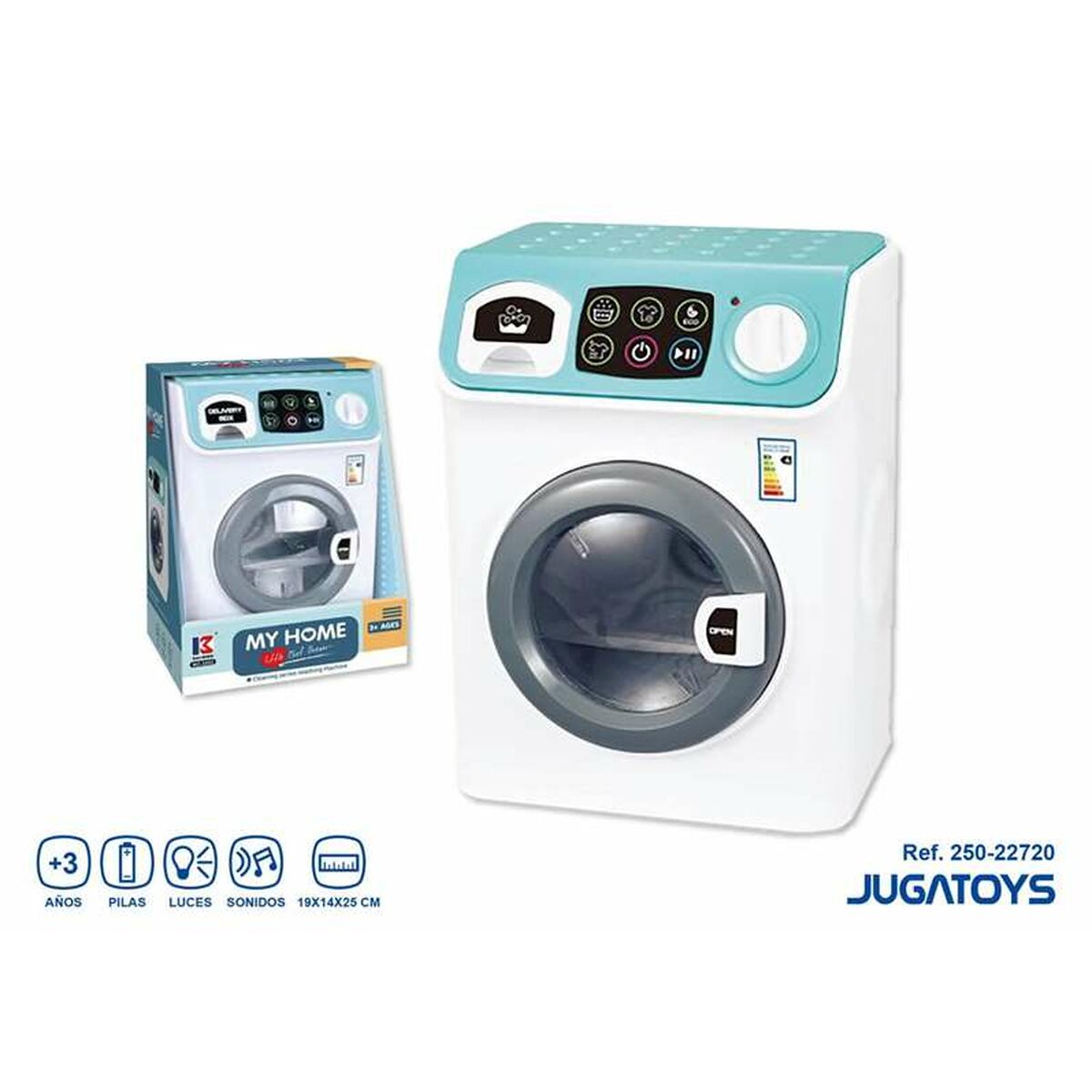 V6H44BE21899F4DDC12017E8BD7D5C8DFDCR6184527P2