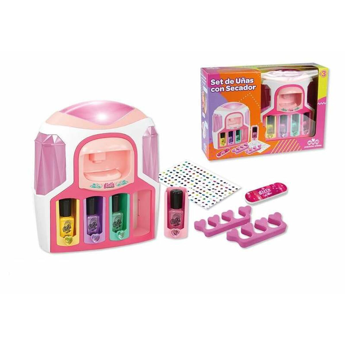 V3H5319DDF56F3C4FAF3070367658CDE8B7R5719367P1