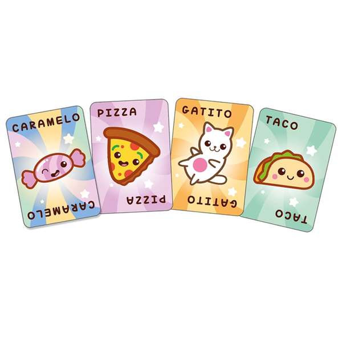 V2HF6A054755C4AAE8A64A951B9E0E102B6R7469566P7