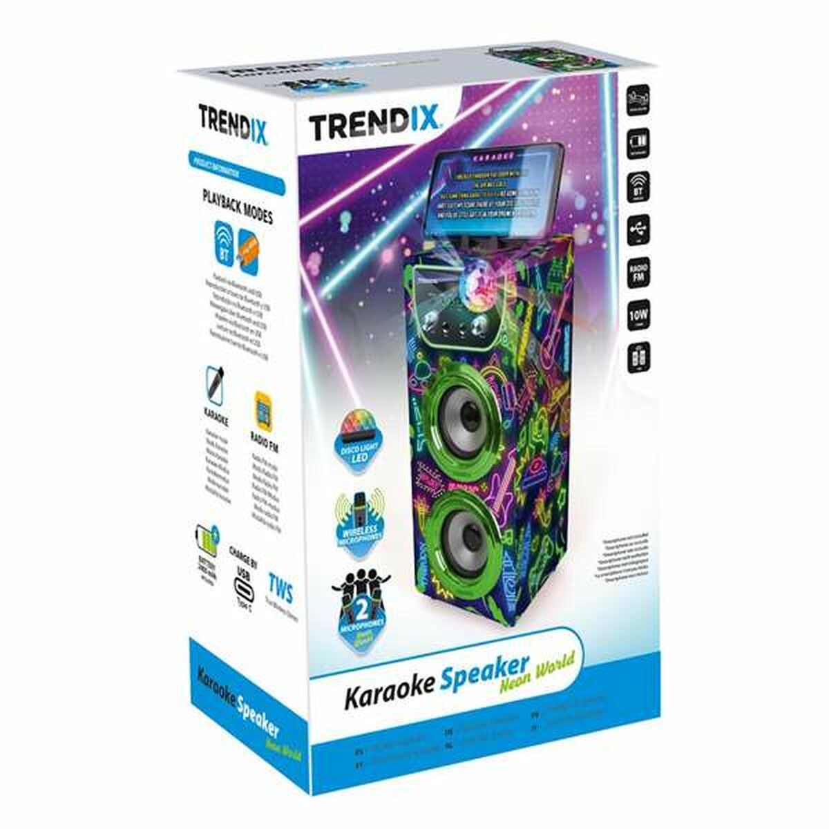 V3HDCC7A9C2EDF96A8A004402612B47AE3DR6637207P1