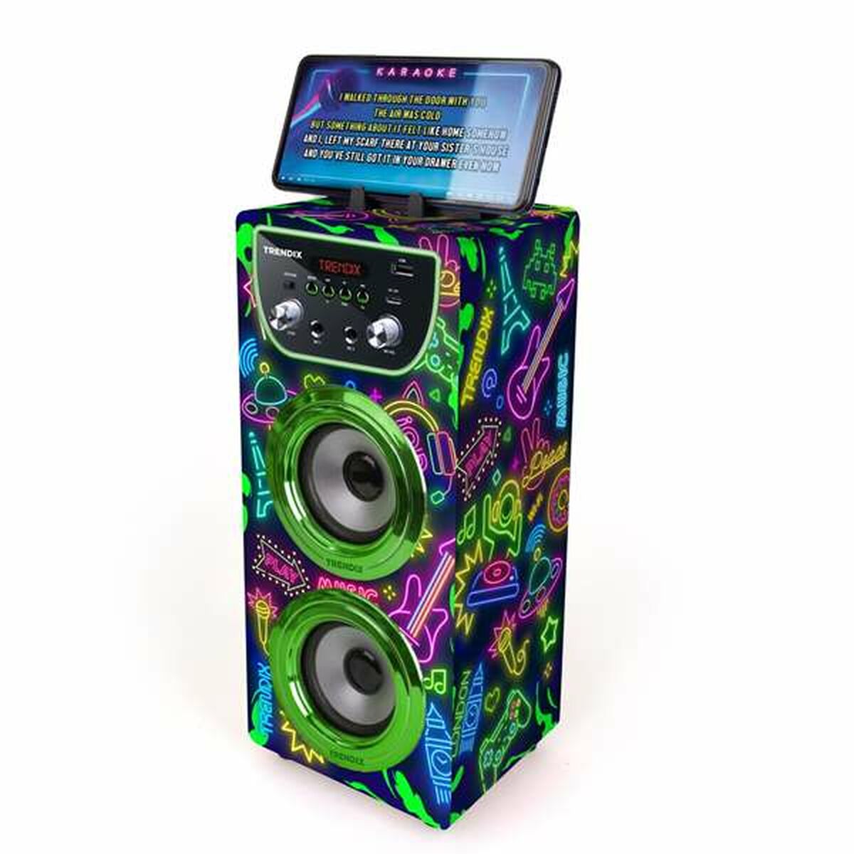 V3H0534533EE2A84EBA773395FD6CC919C8R6637209P2