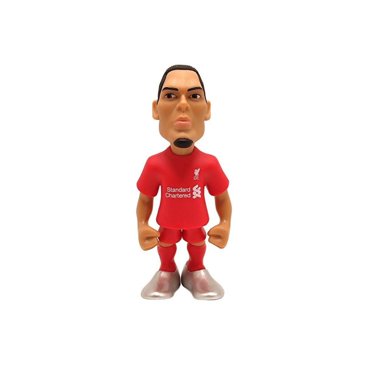 V4H3F42373393CDBC392C703DE189EA0ABAR5012095P2