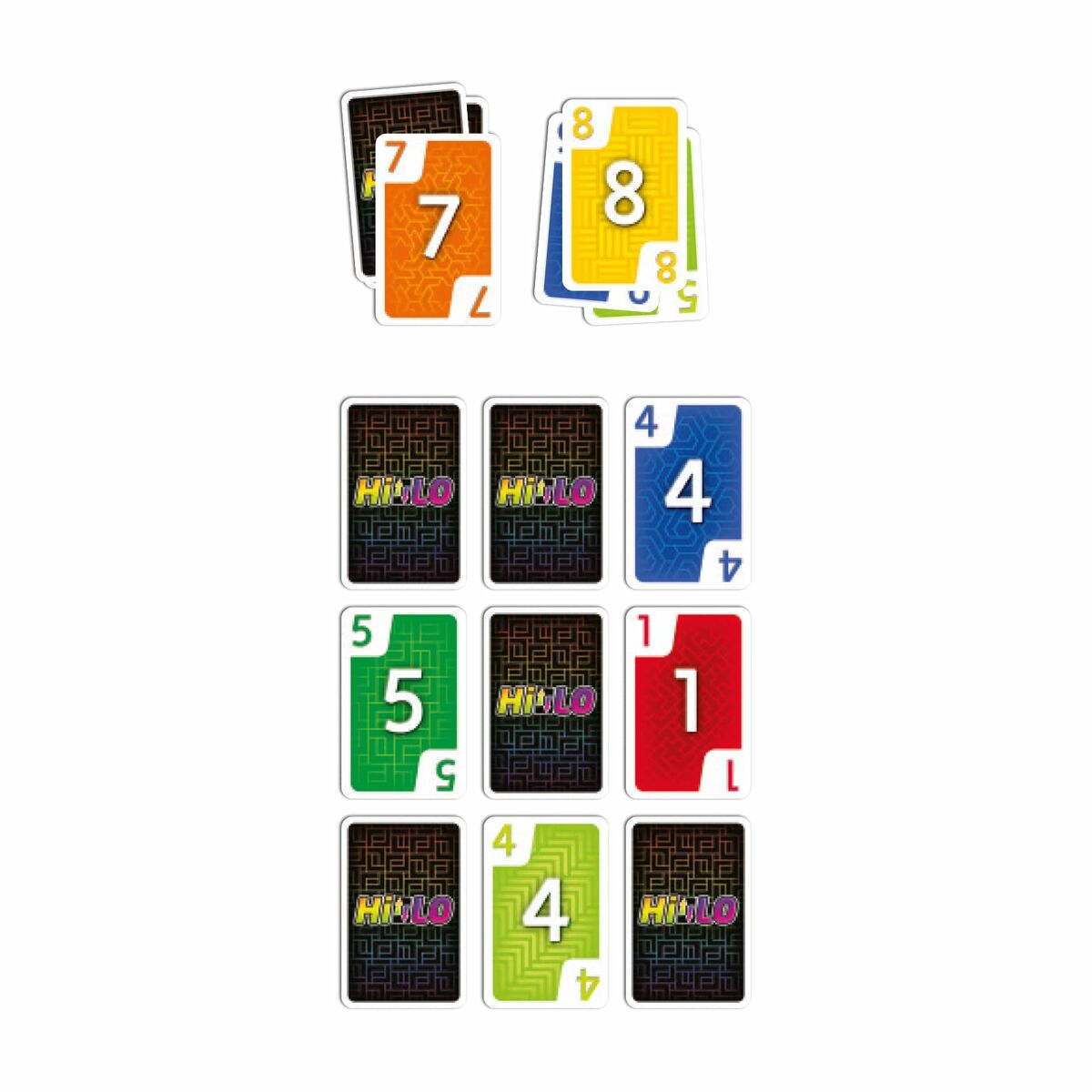 V5HD53C518BF997FF65BCAF6CEBD4FBFF67R5365052P3