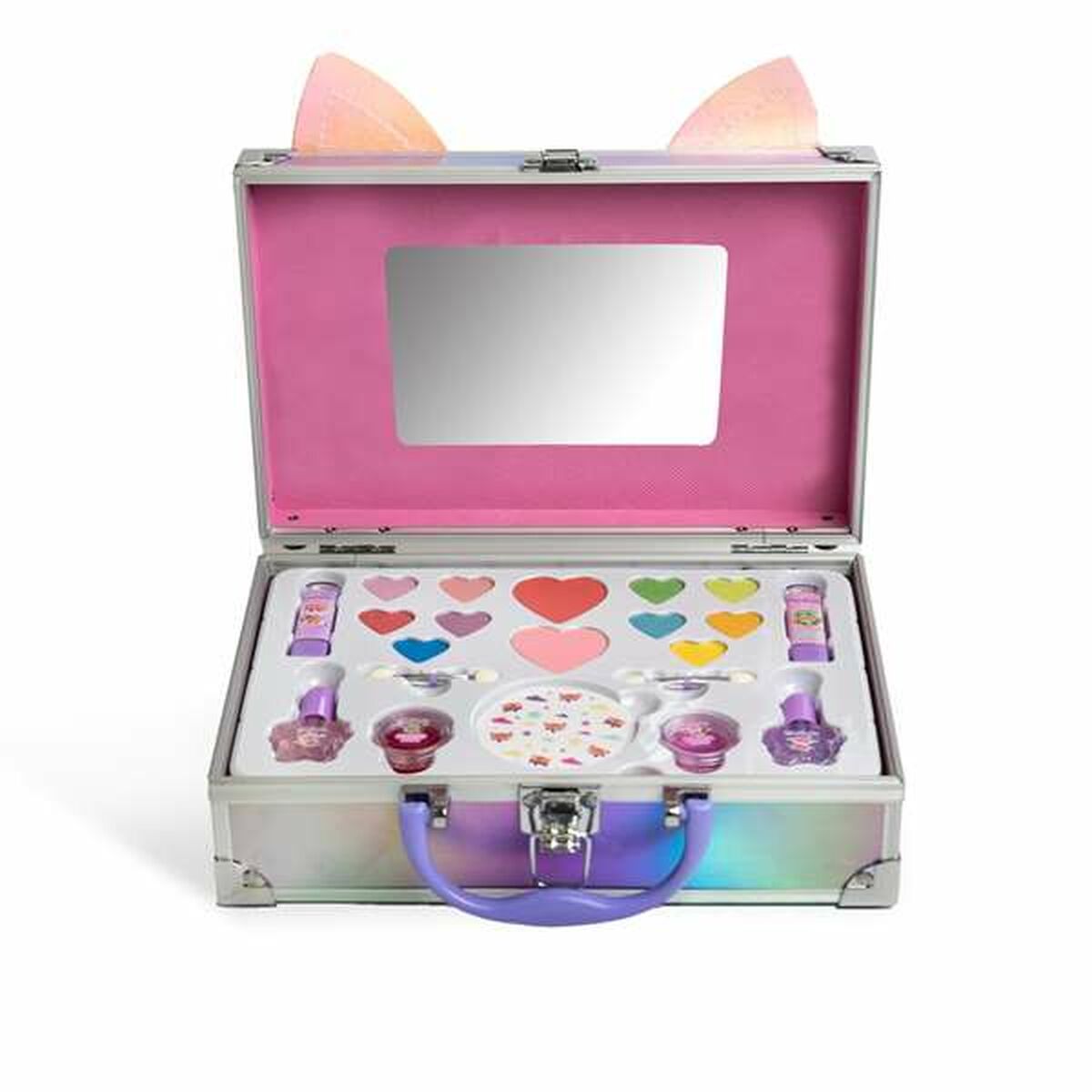 V4H1DE573B96696A199232A91103E5A3A91R5694339P4