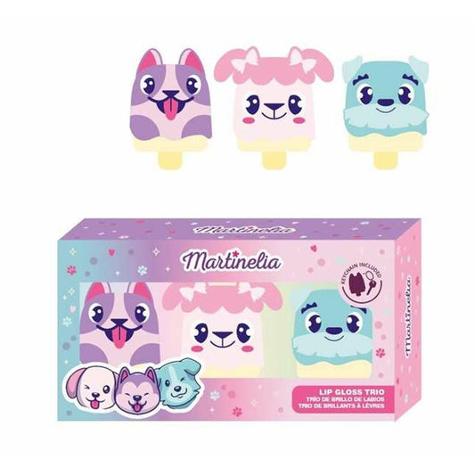 V3HEDC07DFBFC582B4CD9F5AA3AEDBD29E9R5605476P1