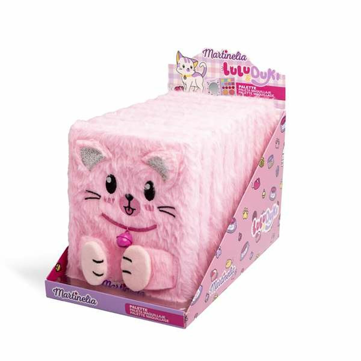 V3H2F09FE688513B6E43252E8884707B90FR6502244P2