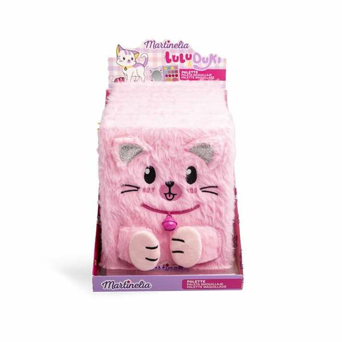 V3H1798B17F4090EBB34F92206376954AE7R6502247P3