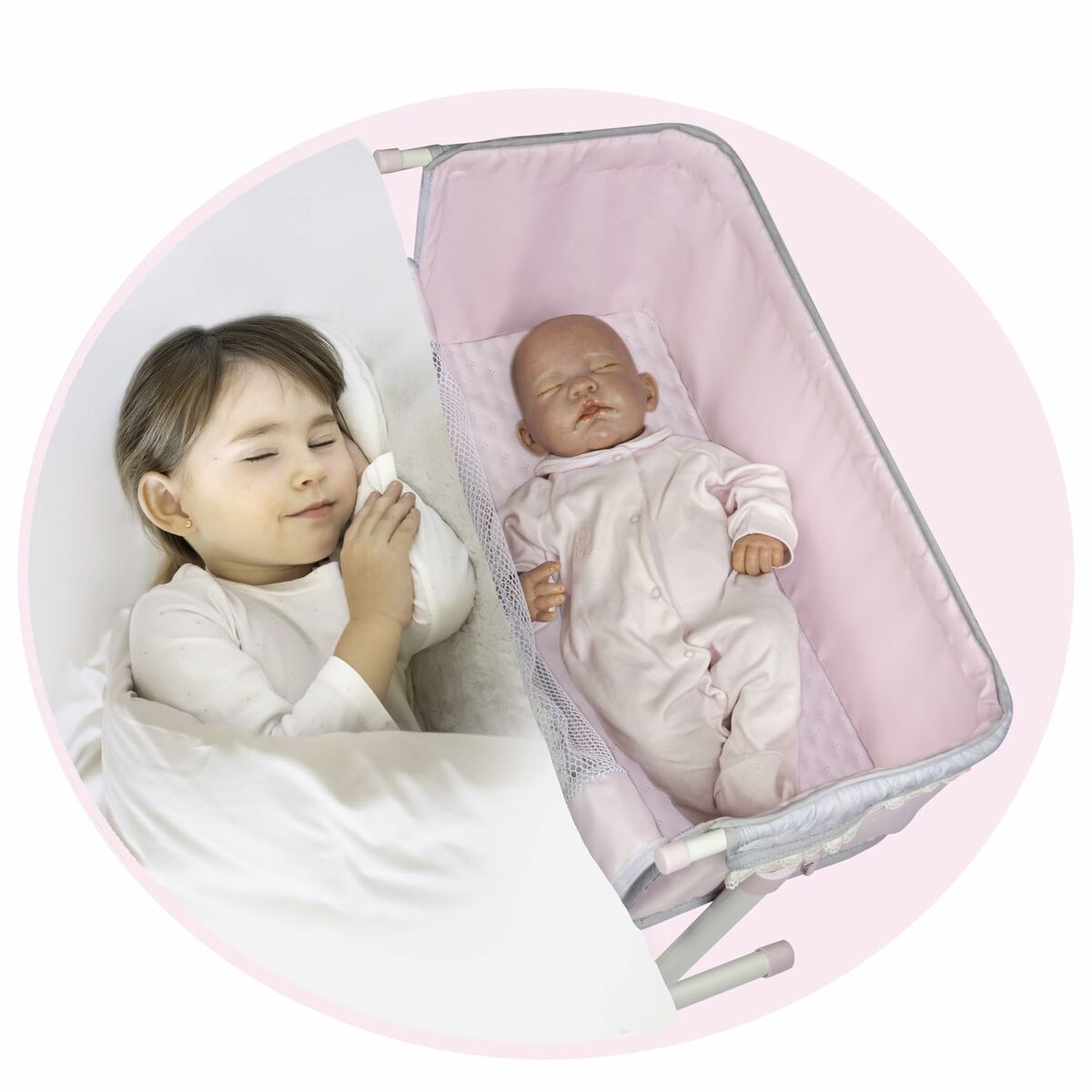 V5H484754C84E7578C7097DDEBAB8F429B8R7064945P10