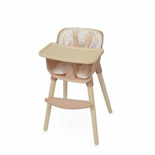 V5HA302C99C14006EEF810D15F792999428R7064887P1