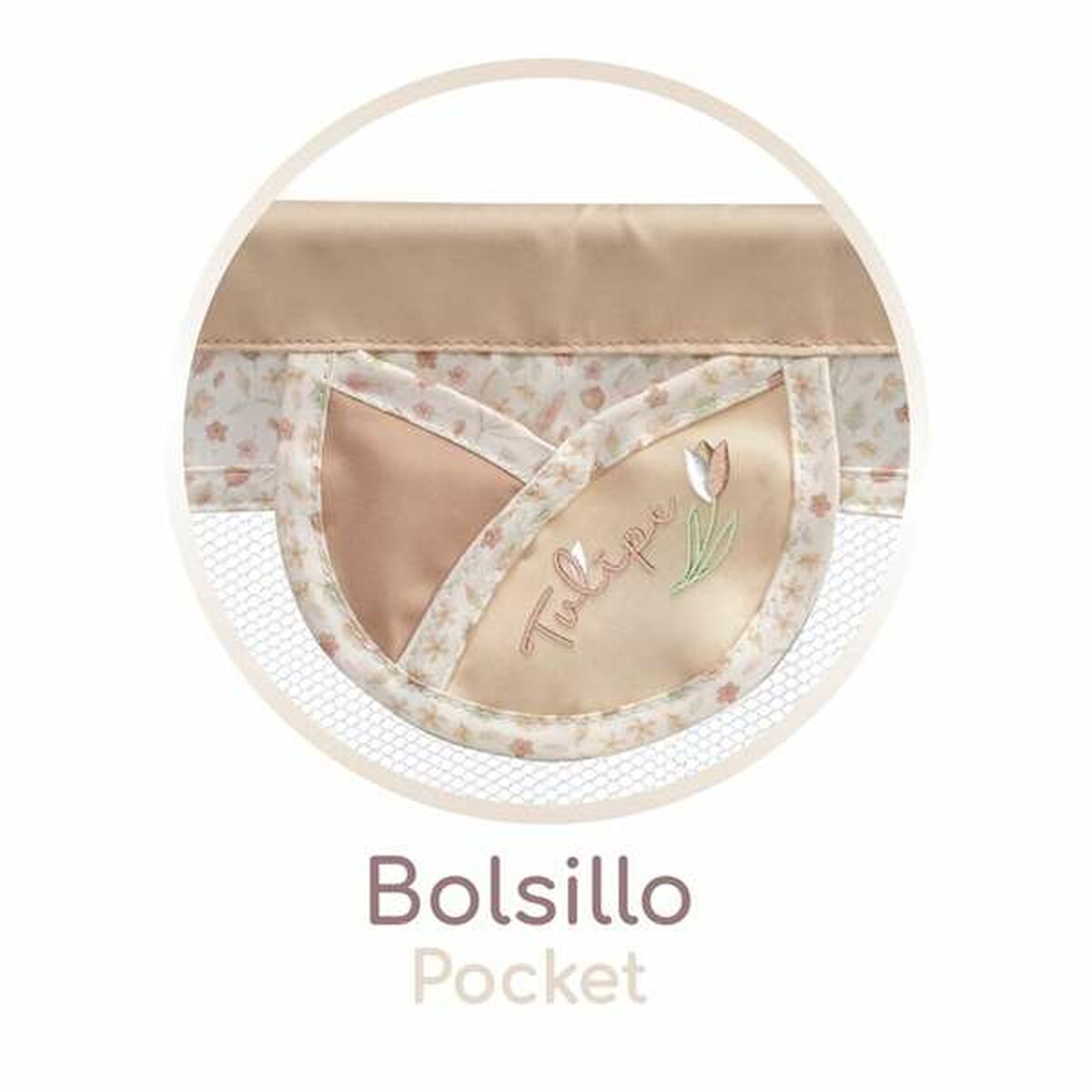 V5H30D577325B14E0D638F8CFEEE4701267R7064894P3