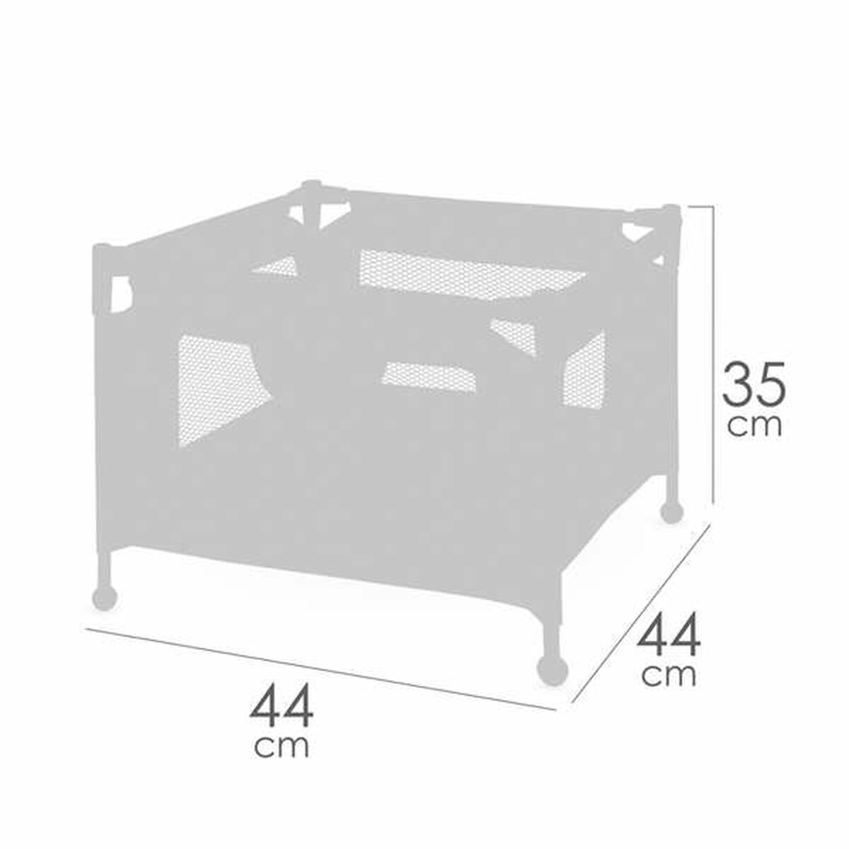 V5HD0B302C2A9D50578159897F0C0772EE9R7064899P5