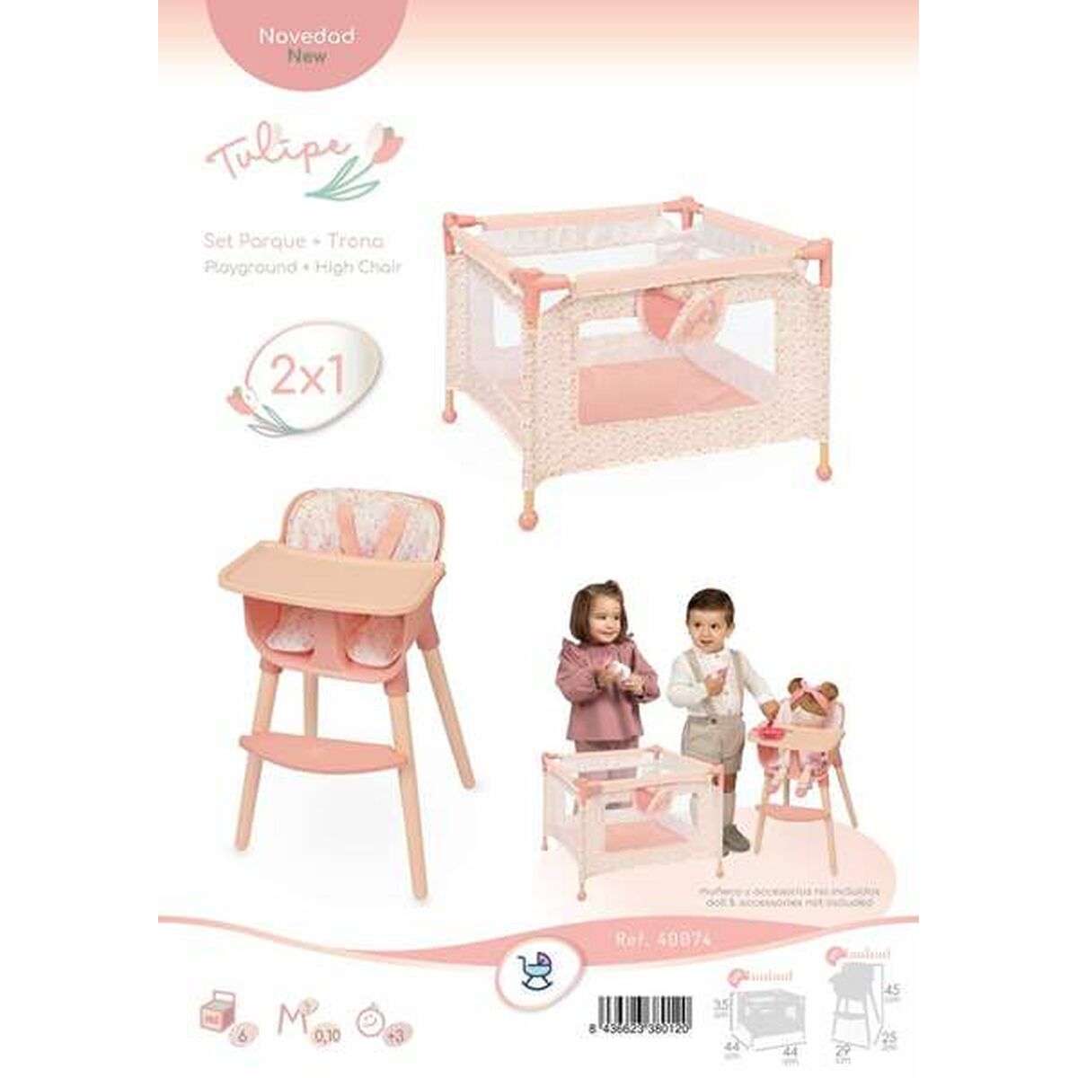 V5HDF3DC688D5FDBDC53FF4F53013A46794R7064903P6