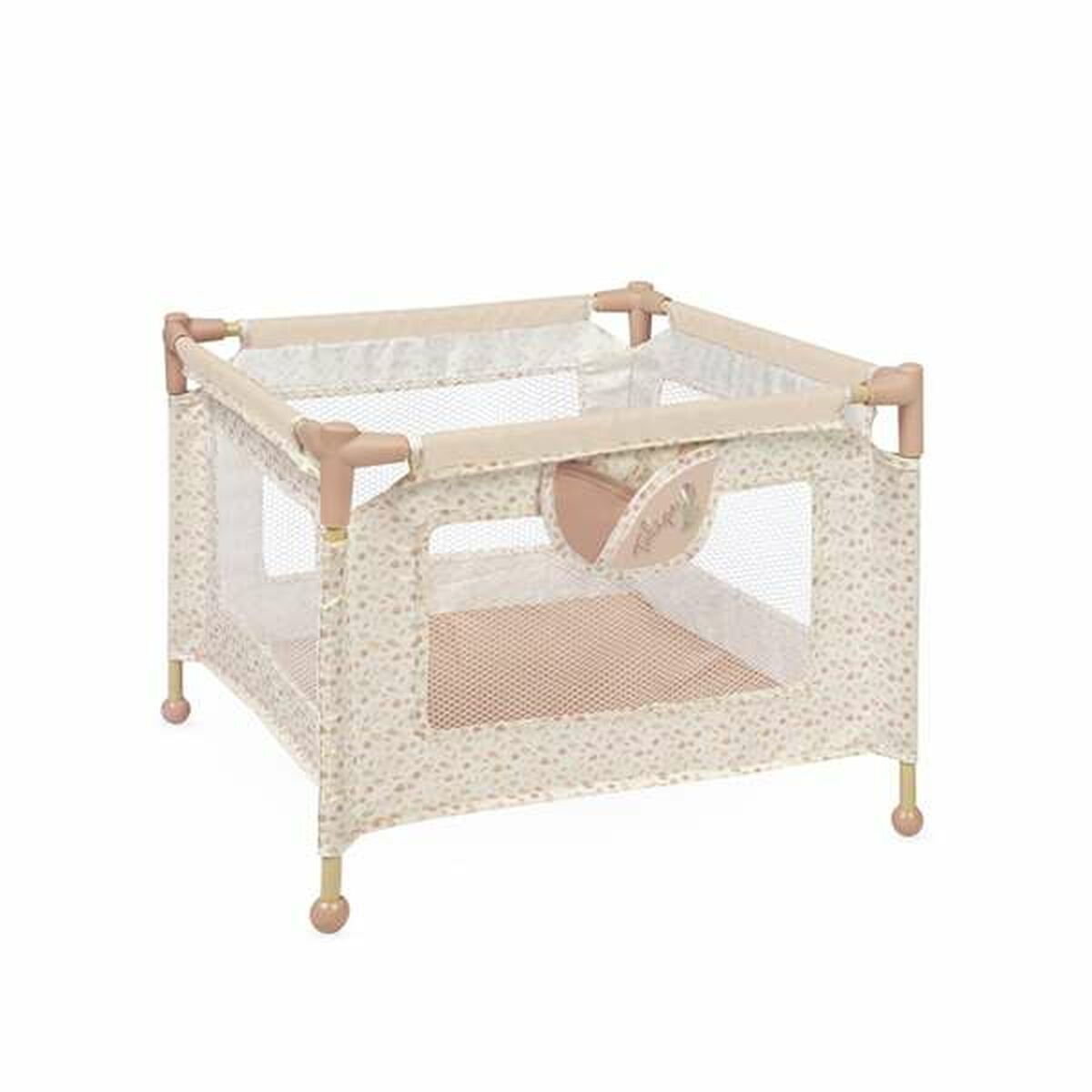 V5HEB296A7E16888D0F49B7F03C3887D801R7064920P9