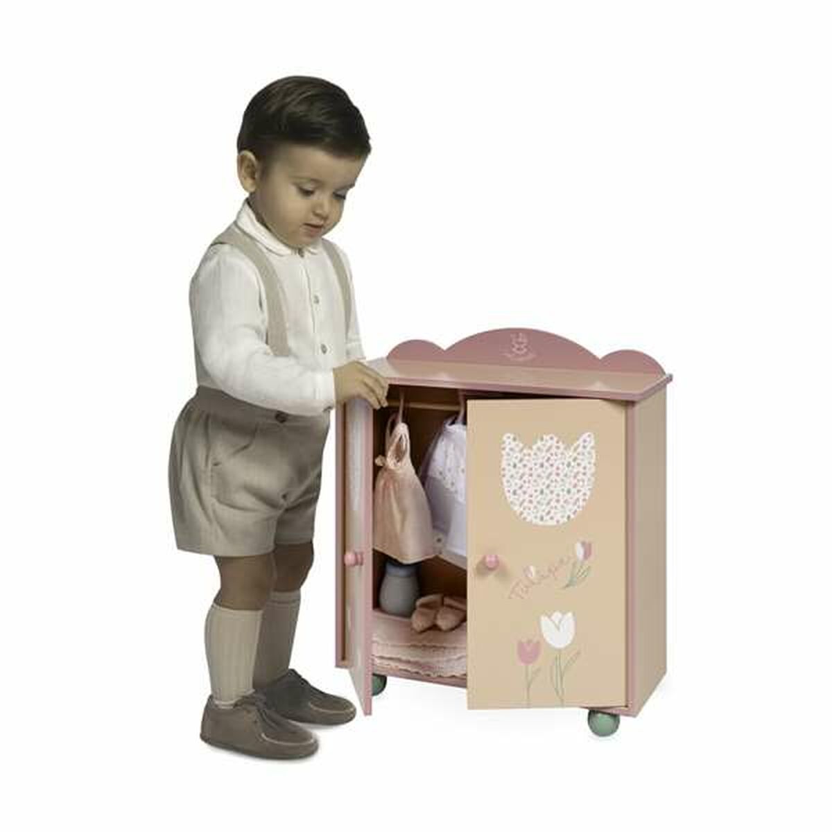 V5H408AAD5823FC3367B90D67466D0BF068R7064882P2