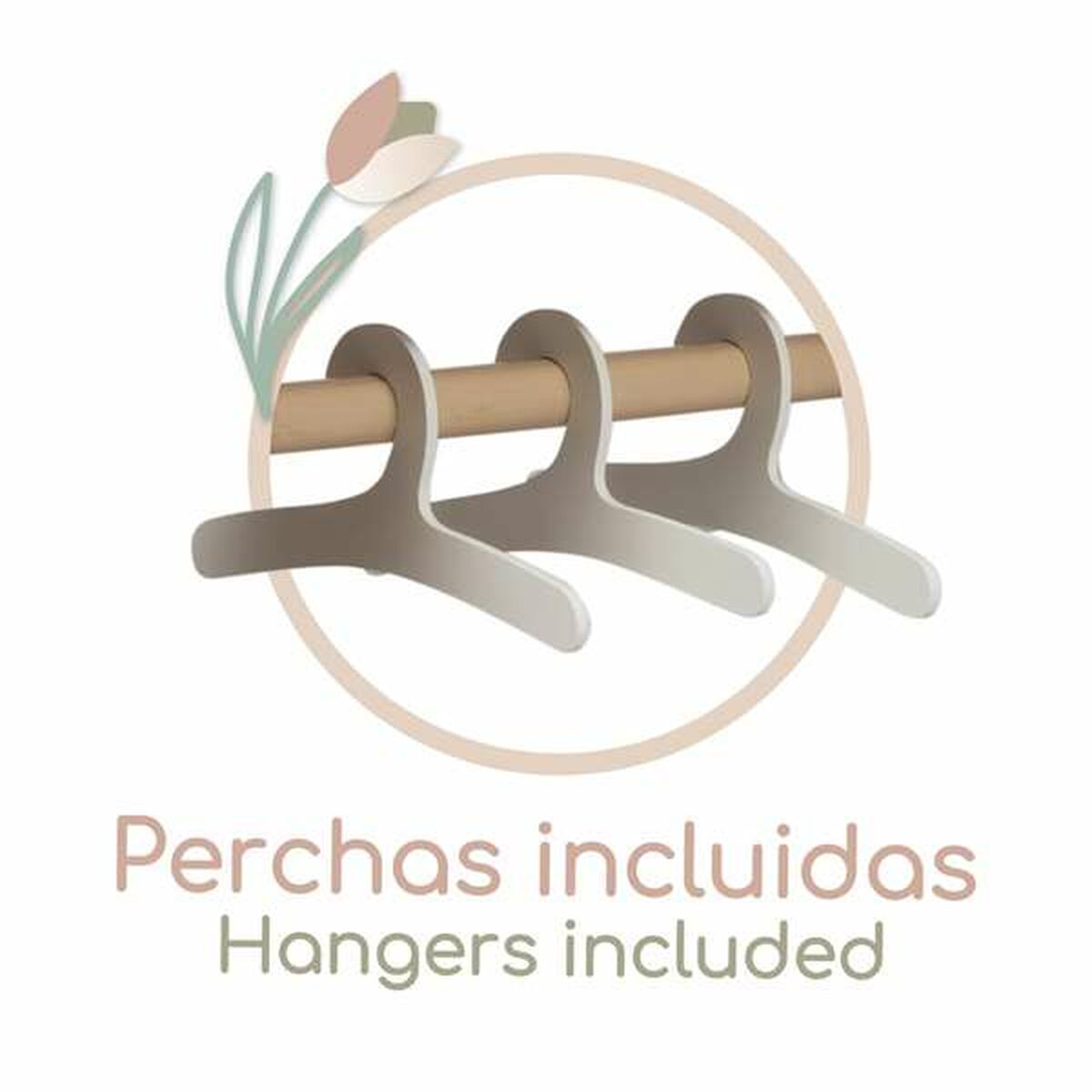 V5HE059A7AEA5E1260D20A3CB945350BB8CR7064885P4