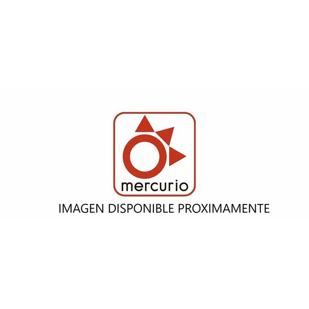 V2H69B2052981B140469B1D40494808312AR7021651P3