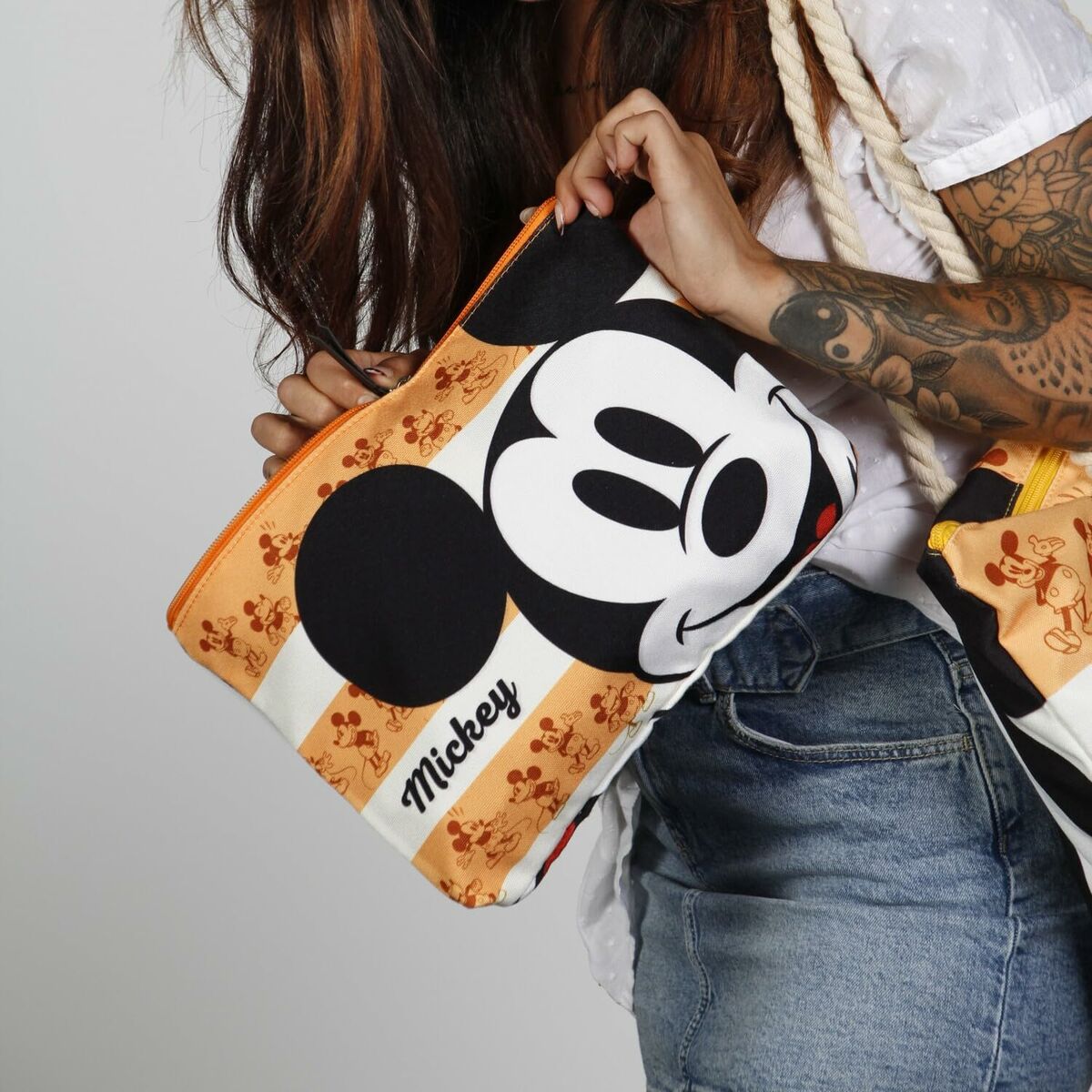 V2H97F9E83103ED1031D20C6C9C29D09A2ER7200027P10