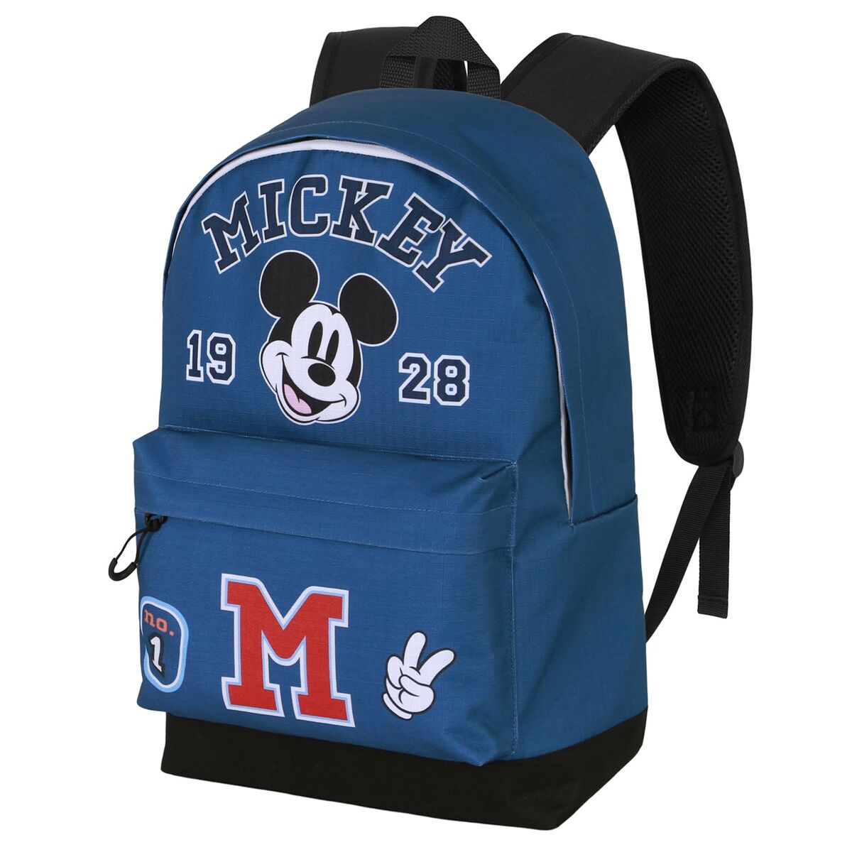 V2H0497FAD59F9A5F7C9EBB9BE54A212963R7469334P2