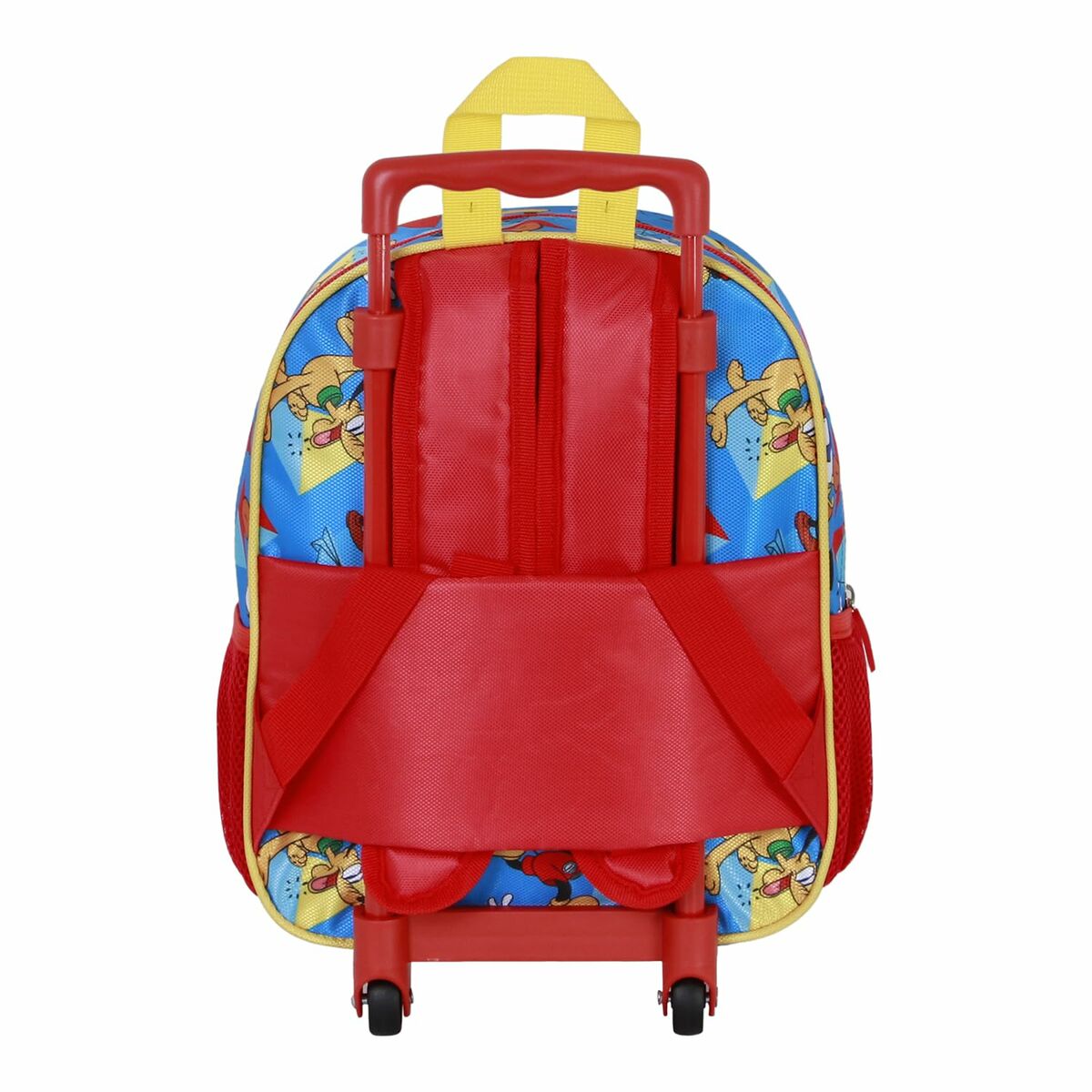 V3H0AAEAE936F4E1ECCAC1C65DA7D63DE5CR7254715P6