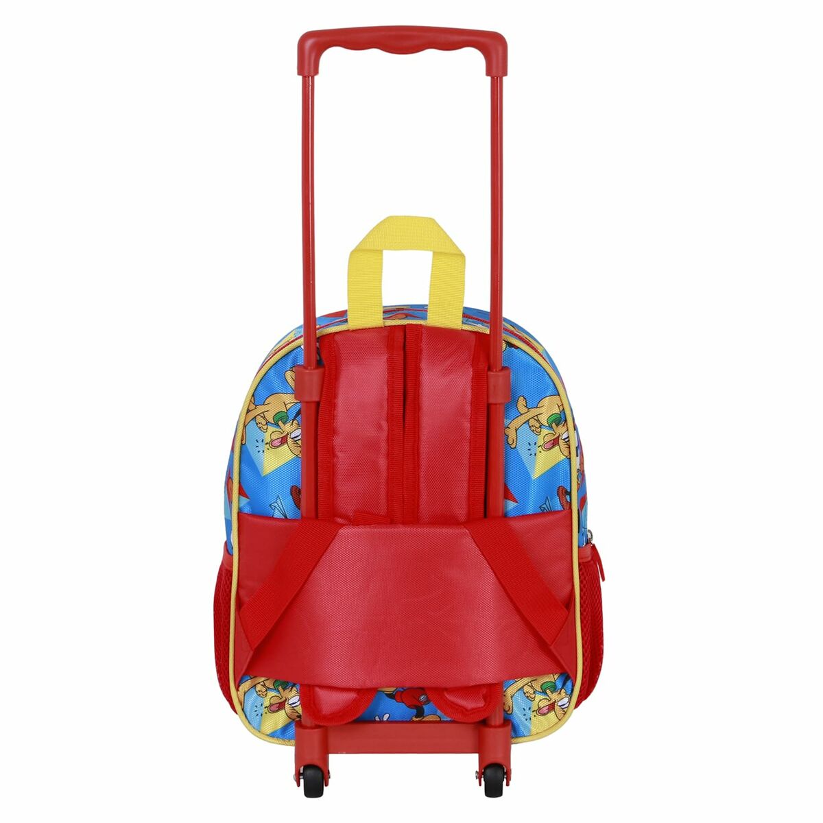 V3H0C3168CBE6F536CD3D254EED6A5E8163R7254717P7