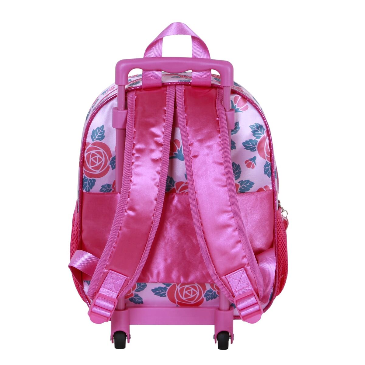 V2H32873F1B7F2C293C04E3451B3746E500R7396772P7