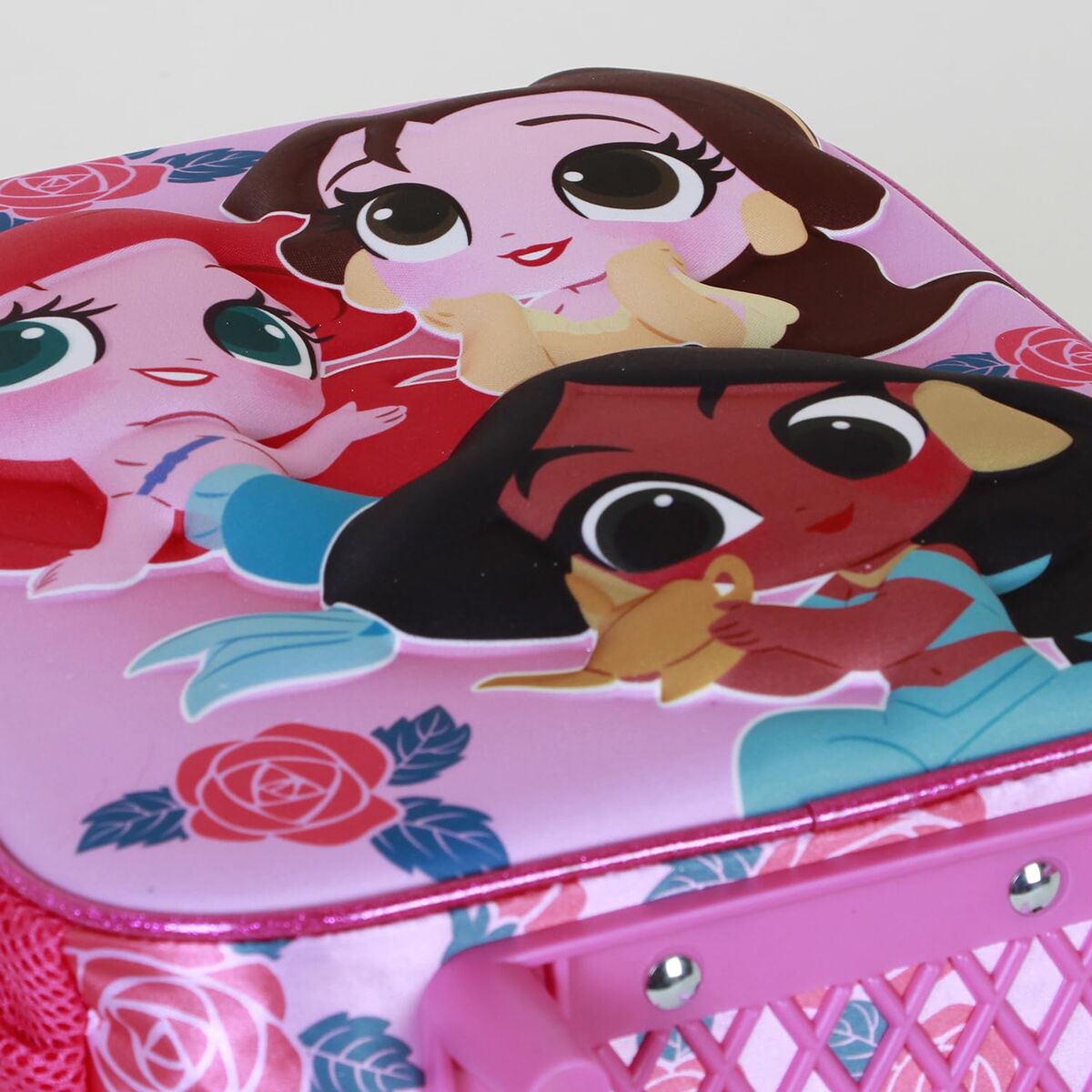 V2H097CFB471A935128219E7248EC017F86R7396774P9