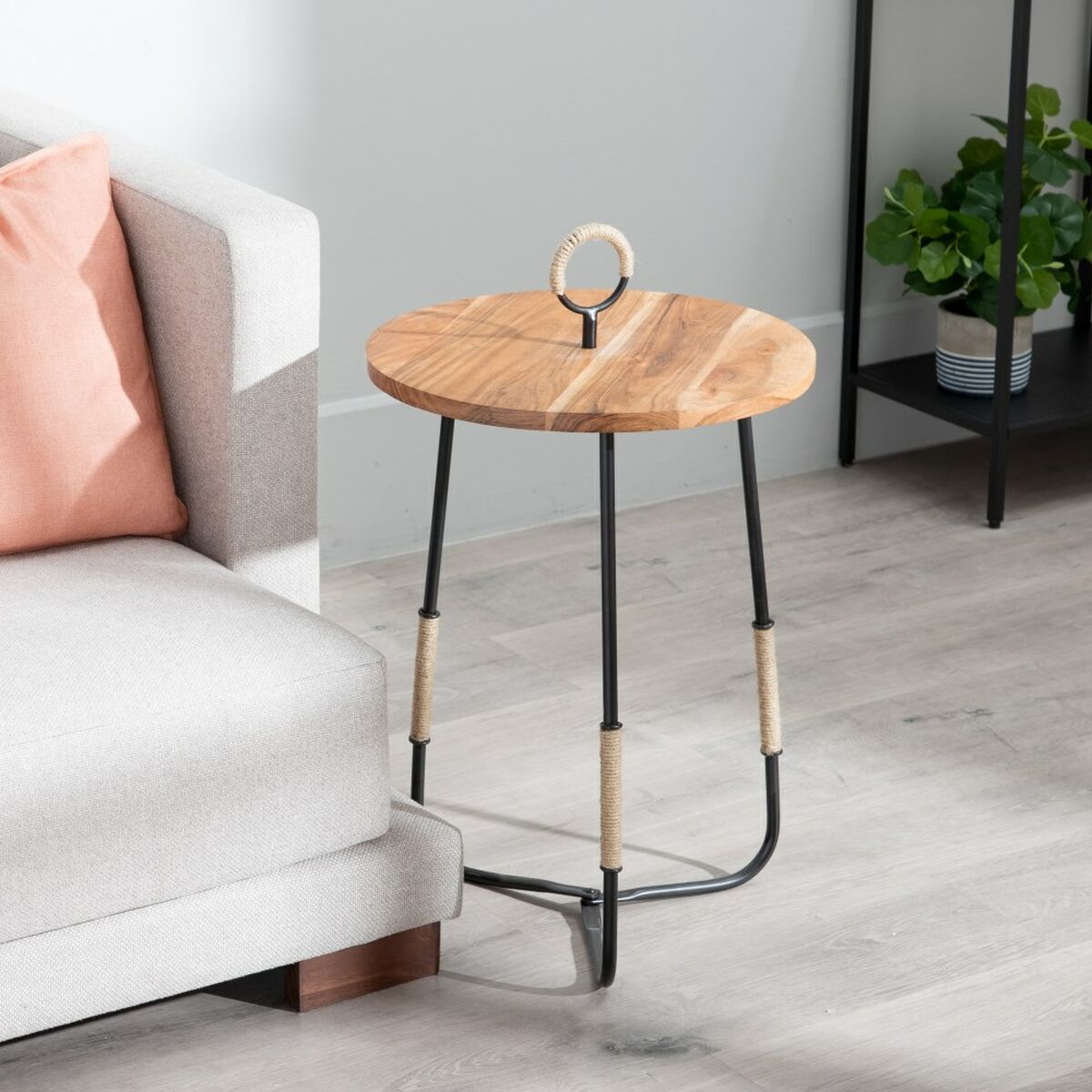 V4H4DBA041C9934C10E9F070E7C70D79171R2482554P10