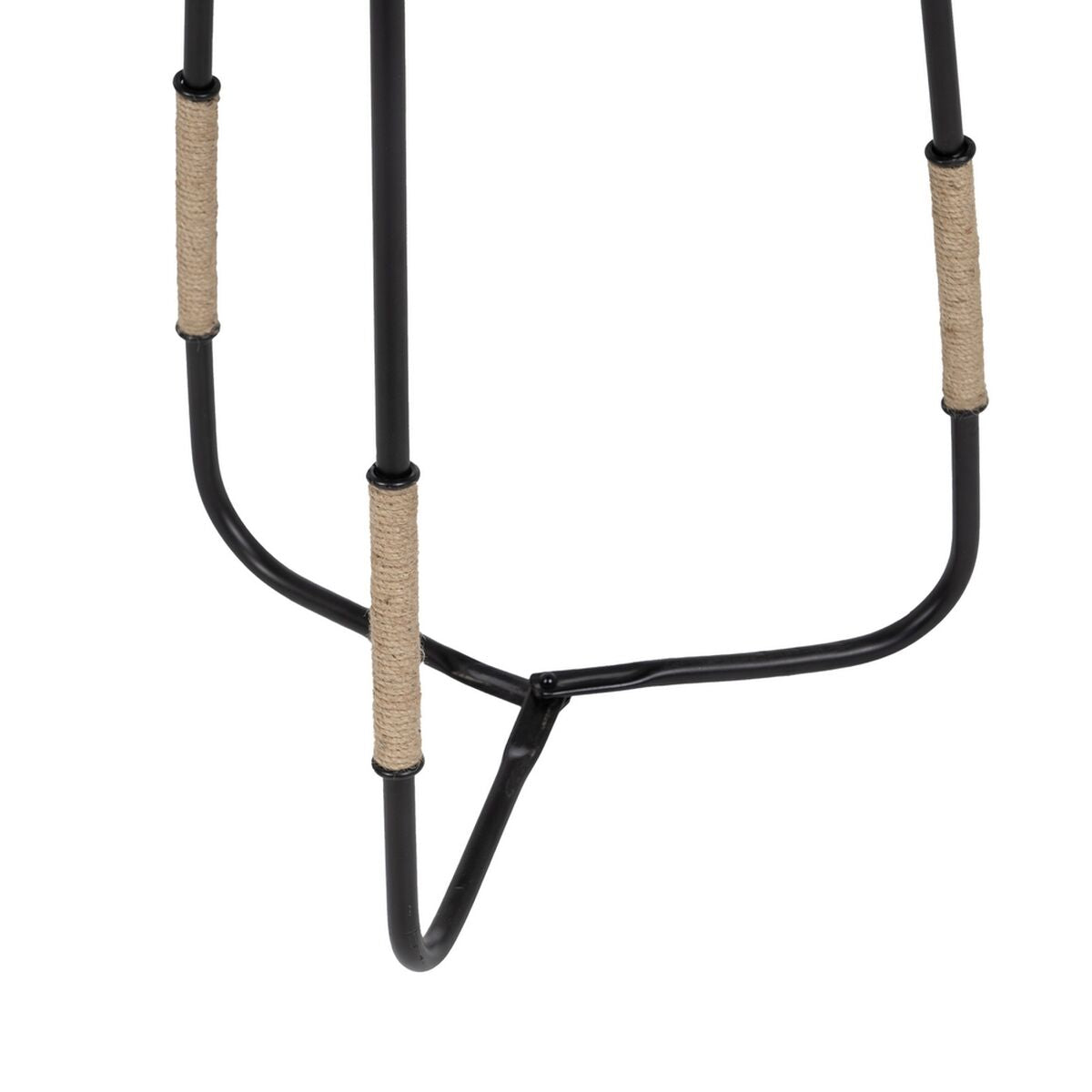 V4H56A9C4F52BD585AF9EBD2E31AB66A99DR2482562P5