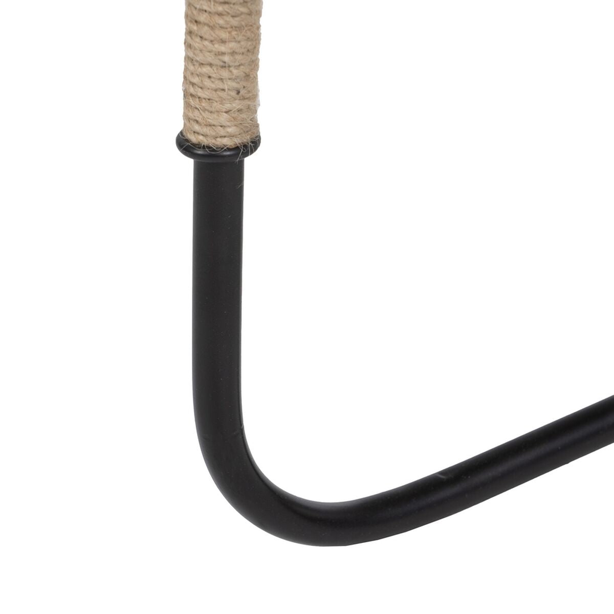 V4H0C8F13F5D8C9D00804FFD90EE95155CBR2482568P8