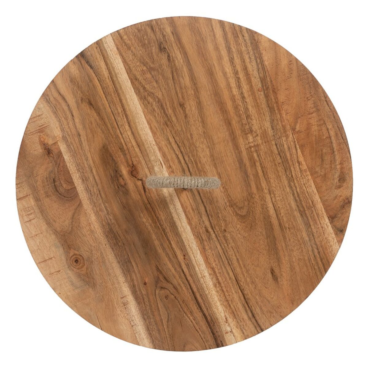 V4H9A263B2E8C2E50B3851A1D3B5FC98E4ER2482570P9