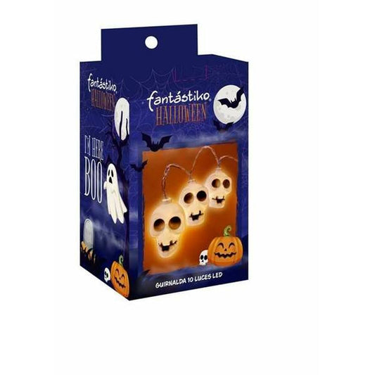 V2H4AC2487EBB482BCD6B02ED7D4BCED704R7370651P1