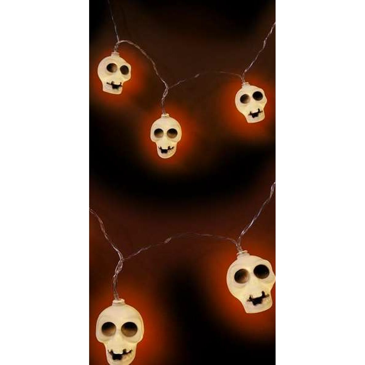 V2H232DBDDE8DF719CC1437FA7A70D51F3DR7370652P2