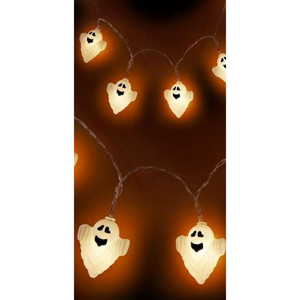 V2HF879118F8679224814B8235C4DDF3824R7359974P3