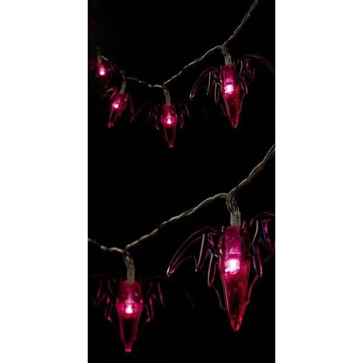 V2H528E9F5627A68A1F2515D3AFCCF05762R7352865P2