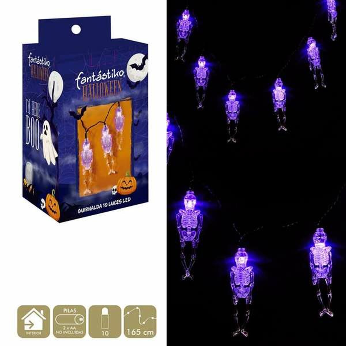 V2H8DA1D75FA5D723C09BE78E7C7CCFDA4AR7355886P3