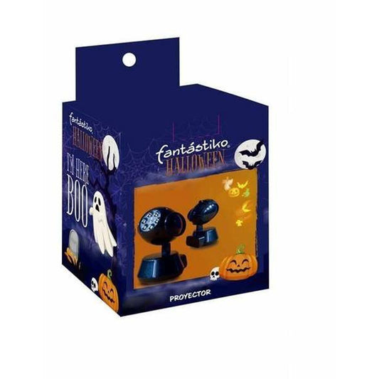 V2HEBB4D1DC837009DDD4494FE516684D22R7356203P1