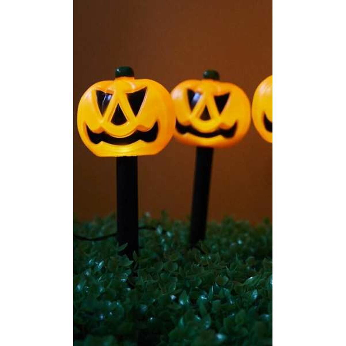 V2H3857ADBD738439D0F0EC4C78E8F1AE7AR7359978P2